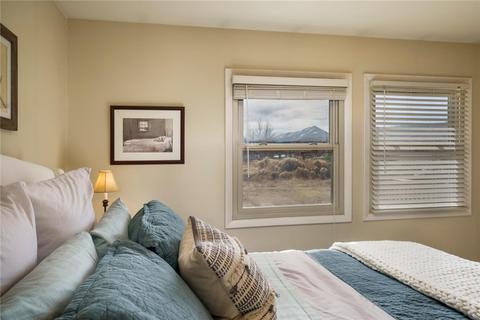 84 Brook Ave, Silverthorne, CO 80498 photo 22