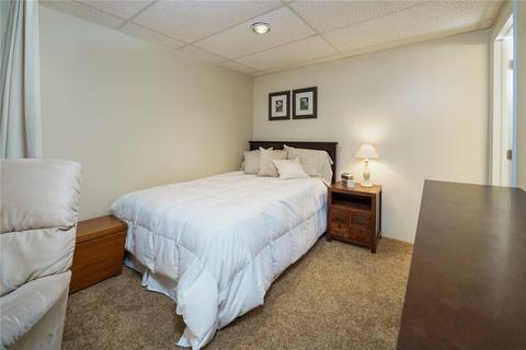 84 Brook Ave, Silverthorne, CO 80498 photo 27