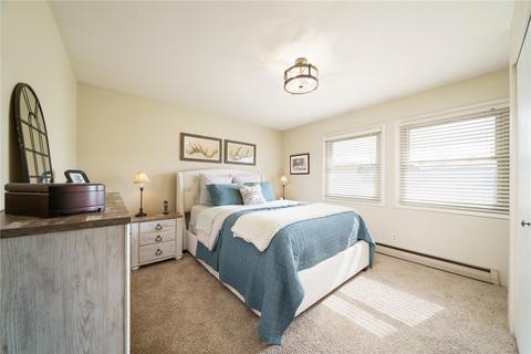 84 Brook Ave, Silverthorne, CO 80498 photo 4