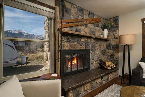 84 Brook Ave, Silverthorne, CO 80498 photo 17