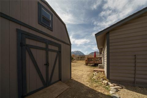 84 Brook Ave, Silverthorne, CO 80498 photo 33