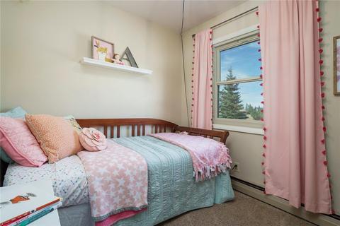 84 Brook Ave, Silverthorne, CO 80498 photo 23