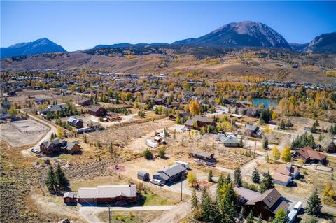 84 Brook Ave, Silverthorne, CO 80498 photo 14