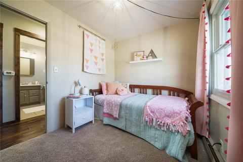 84 Brook Ave, Silverthorne, CO 80498 photo 7