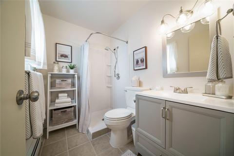 84 Brook Ave, Silverthorne, CO 80498 photo 5