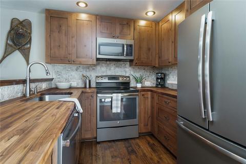 84 Brook Ave, Silverthorne, CO 80498 photo 3