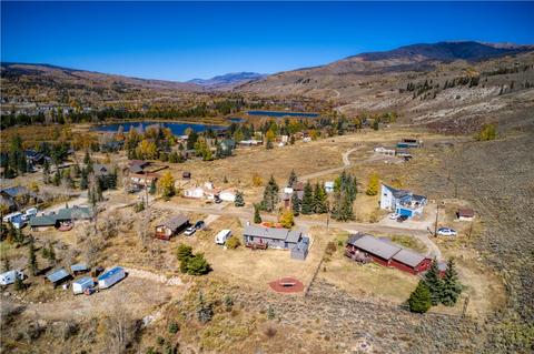 84 Brook Ave, Silverthorne, CO 80498 photo 11