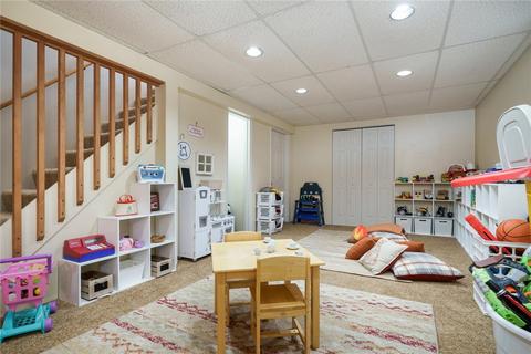 84 Brook Ave, Silverthorne, CO 80498 photo 30