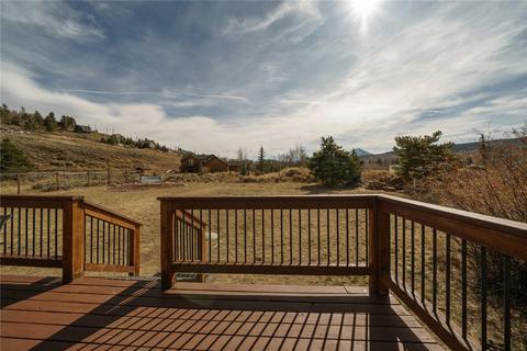 84 Brook Ave, Silverthorne, CO 80498 photo 34