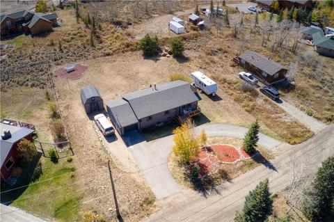 84 Brook Ave, Silverthorne, CO 80498 photo 13