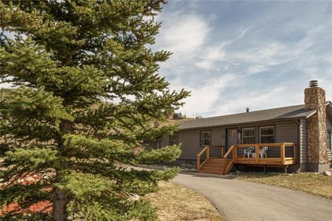 84 Brook Ave, Silverthorne, CO 80498 photo 35