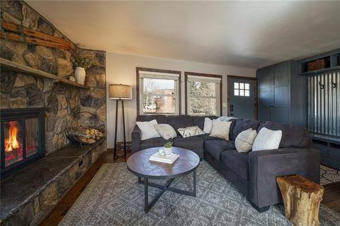 84 Brook Ave, Silverthorne, CO 80498 photo 16