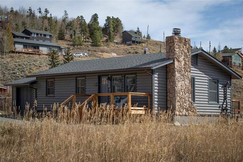 84 Brook Ave, Silverthorne, CO 80498 photo 9