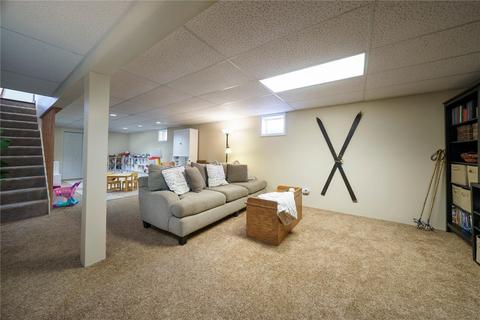 84 Brook Ave, Silverthorne, CO 80498 photo 26