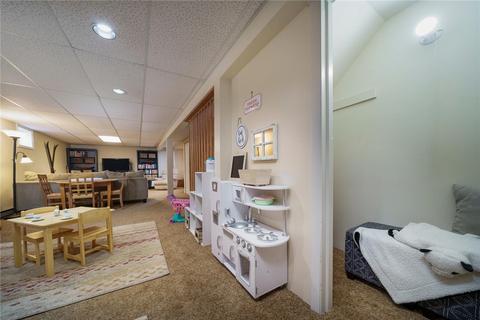 84 Brook Ave, Silverthorne, CO 80498 photo 31
