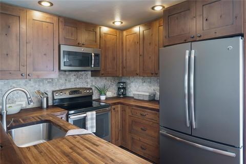 84 Brook Ave, Silverthorne, CO 80498 photo 19
