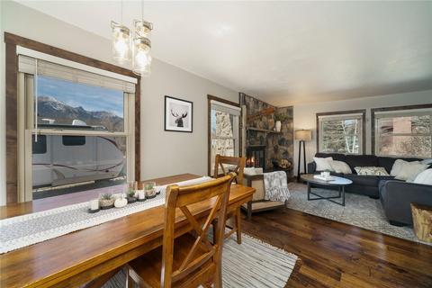 84 Brook Ave, Silverthorne, CO 80498 photo 18