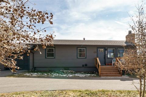 84 Brook Ave, Silverthorne, CO 80498 photo 8