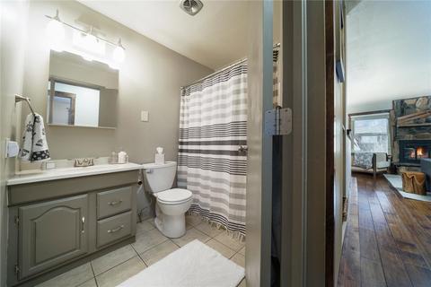 84 Brook Ave, Silverthorne, CO 80498 photo 21