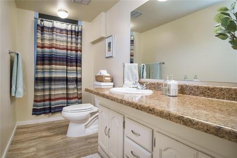 84 Brook Ave, Silverthorne, CO 80498 photo 28