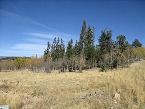 232 Arrowhead Dr, Como, CO 80432 photo 9