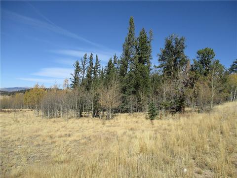 232 Arrowhead Dr, Como, CO 80432 photo 7