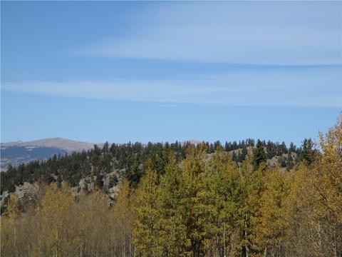 232 Arrowhead Dr, Como, CO 80432 photo 8