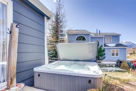 788 Alpine Rd, Dillon, CO 80435 photo 26