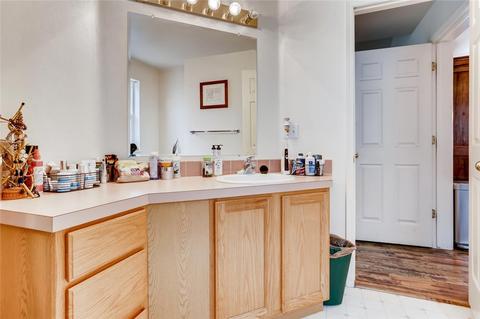 788 Alpine Rd, Dillon, CO 80435 photo 14