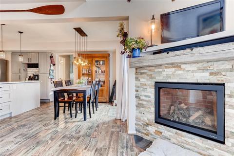 788 Alpine Rd, Dillon, CO 80435 photo 6