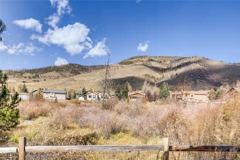 788 Alpine Rd, Dillon, CO 80435 photo 33