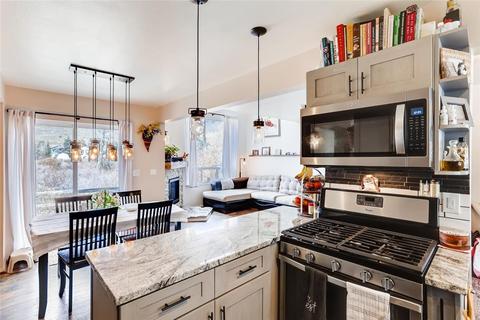 788 Alpine Rd, Dillon, CO 80435 photo 9