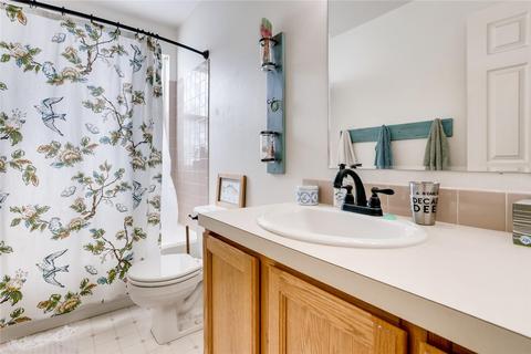 788 Alpine Rd, Dillon, CO 80435 photo 17