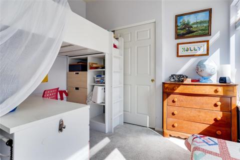 788 Alpine Rd, Dillon, CO 80435 photo 19