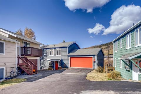 788 Alpine Rd, Dillon, CO 80435 photo 35