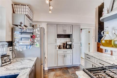788 Alpine Rd, Dillon, CO 80435 photo 10
