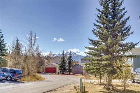 788 Alpine Rd, Dillon, CO 80435 photo 34