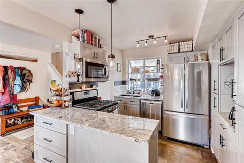 788 Alpine Rd, Dillon, CO 80435 photo 8