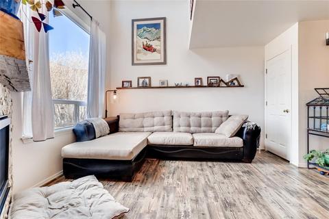788 Alpine Rd, Dillon, CO 80435 photo 4