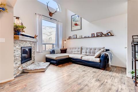 788 Alpine Rd, Dillon, CO 80435 photo 3