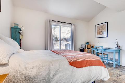 788 Alpine Rd, Dillon, CO 80435 photo 12