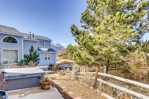 788 Alpine Rd, Dillon, CO 80435 photo 32