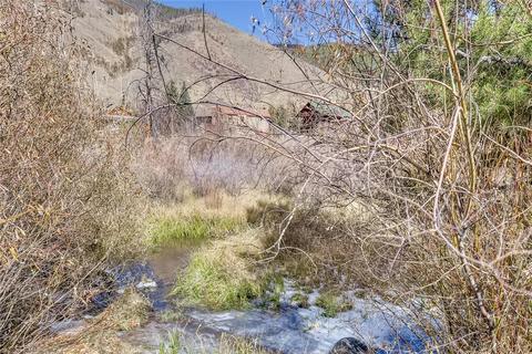788 Alpine Rd, Dillon, CO 80435 photo 27