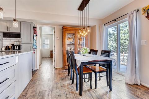 788 Alpine Rd, Dillon, CO 80435 photo 7
