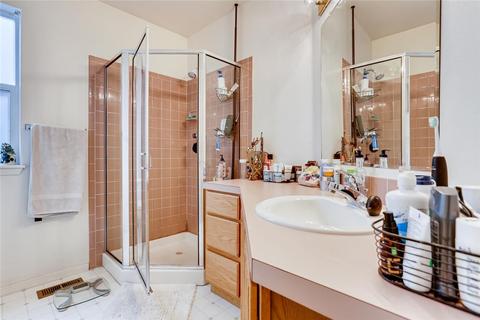 788 Alpine Rd, Dillon, CO 80435 photo 13