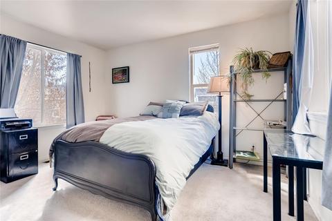 788 Alpine Rd, Dillon, CO 80435 photo 15