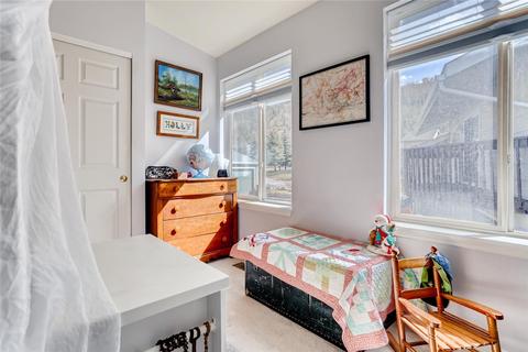 788 Alpine Rd, Dillon, CO 80435 photo 18