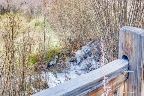 788 Alpine Rd, Dillon, CO 80435 photo 28