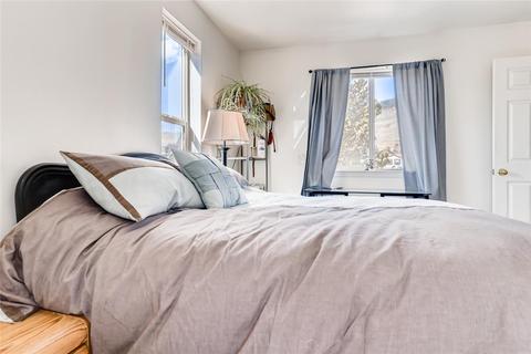 788 Alpine Rd, Dillon, CO 80435 photo 16