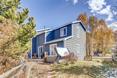 788 Alpine Rd, Dillon, CO 80435 photo 30